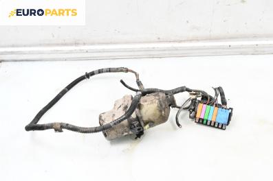 Хидравлична помпа за Opel Zafira A Minivan (04.1999 - 06.2005)