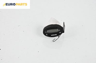 Дисплей за Mazda 6 Station Wagon I (08.2002 - 12.2007)