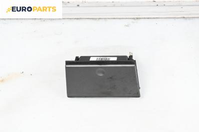 Пепелник за Opel Signum Hatchback (05.2003 - 12.2008)