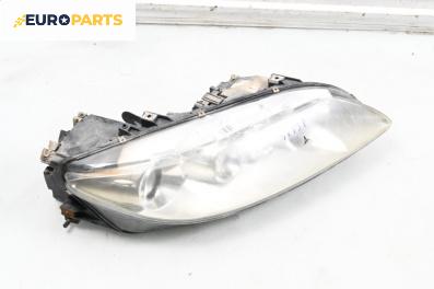 Фар за Mazda 6 Station Wagon I (08.2002 - 12.2007), комби, позиция: дясна