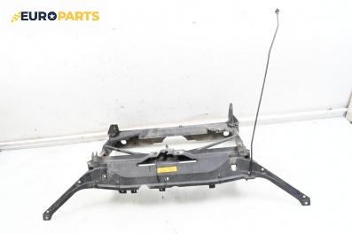 Маска за Mazda 6 Station Wagon I (08.2002 - 12.2007), комби