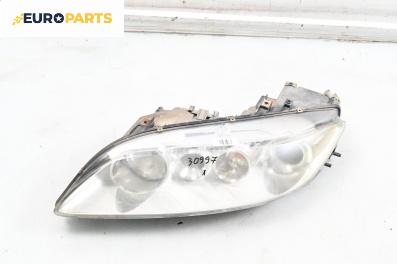 Фар за Mazda 6 Station Wagon I (08.2002 - 12.2007), комби, позиция: лява