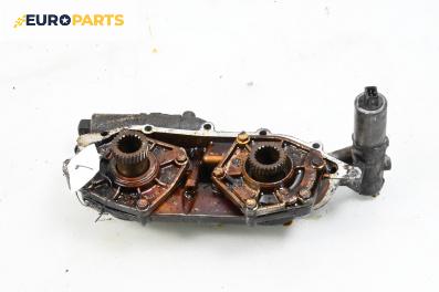 Ванос за BMW 3 Series E46 Sedan (02.1998 - 04.2005) 323 i, 170 к.с.