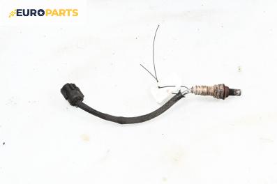 Ламбда сонда  за Chrysler PT Cruiser Hatchback (06.2000 - 12.2010) 2.0, 141 к.с.