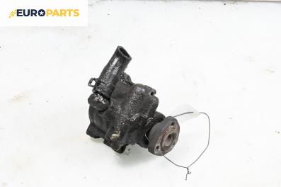 Хидравлична помпа за Volkswagen Polo Variant (04.1997 - 09.2001)