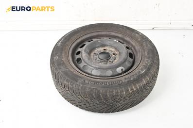 Резервна гума за Mazda 6 Sedan I (06.2002 - 12.2008) 15 цола, ширина 6 (Цената е за 1 бр.)