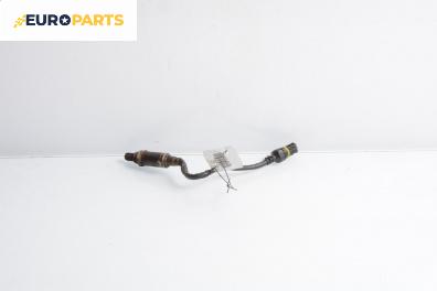 Ламбда сонда  за BMW 3 Series E46 Sedan (02.1998 - 04.2005) 323 i, 170 к.с.