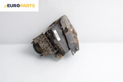 Помпа ABS за Mazda 6 Station Wagon I (08.2002 - 12.2007) 2.0 DI