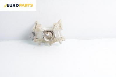 Основа волан за Mazda 6 Sedan I (06.2002 - 12.2008)