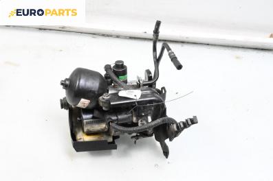 Актуатор скорости за Volkswagen Lupo Hatchback (09.1998 - 07.2005) 1.2 TDI 3L, 61 к.с., автоматик