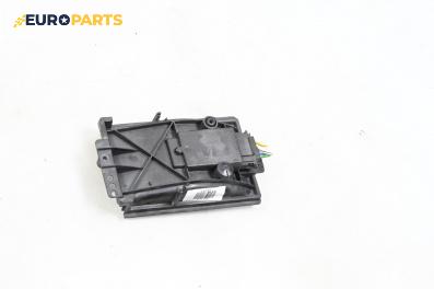 Реостат за Volkswagen Lupo Hatchback (09.1998 - 07.2005)