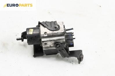 Помпа ABS за Opel Signum Hatchback (05.2003 - 12.2008) 1.9 CDTI