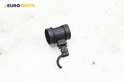 Дебитомер за Volkswagen Golf IV Hatchback (08.1997 - 06.2005) 1.9 TDI, 115 к.с.