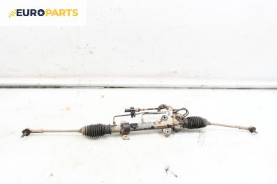 Хидравлична рейка за Suzuki Liana Hatchback (07.2001 - 12.2007), хечбек