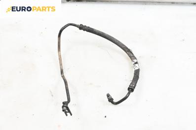 Климатичен маркуч за Opel Signum Hatchback (05.2003 - 12.2008)