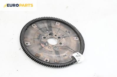 Маховик за Opel Signum Hatchback (05.2003 - 12.2008), автоматик