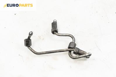 Горивни тръби за Mazda 5 Minivan I (02.2005 - 12.2010) 2.0 CD, 143 к.с.