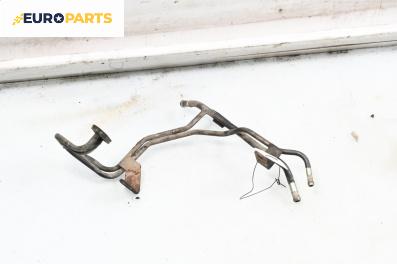 Горивна тръба за Mazda 5 Minivan I (02.2005 - 12.2010) 2.0 CD, 143 к.с.