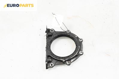 Капак колянов вал за Mazda 5 Minivan I (02.2005 - 12.2010) 2.0 CD, 143 к.с.