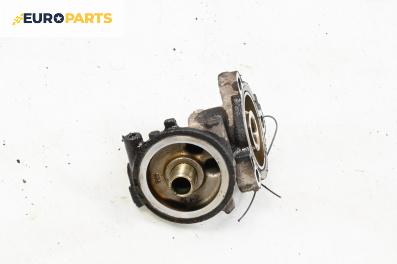 Корпус за маслен филтър за Suzuki Liana Hatchback (07.2001 - 12.2007) 1.6 4WD, 103 к.с.