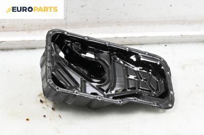 Картер за Suzuki Liana Hatchback (07.2001 - 12.2007) 1.6 4WD, 103 к.с.