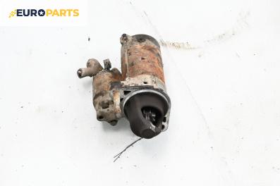 Стартер за Suzuki Liana Hatchback (07.2001 - 12.2007) 1.6 4WD, 103 к.с.