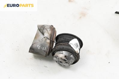 Тампон за двигател за Mercedes-Benz C-Class Estate (S203) (03.2001 - 08.2007) C 320 (203.264), автоматик