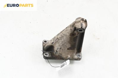 Лапа двигател за Mercedes-Benz C-Class Estate (S203) (03.2001 - 08.2007) C 320 (203.264), 218 к.с.