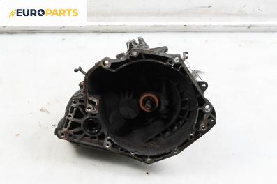 Ръчна скоростна кутия за Opel Corsa B Hatchback (03.1993 - 12.2002) 1.6 i 16V, 106 к.с.