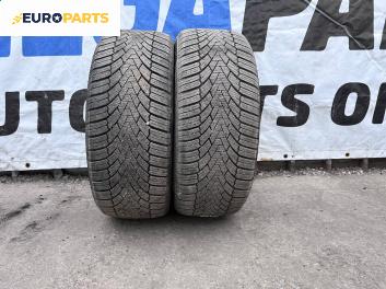 Зимни гуми ARIVO 225/45/17, DOT: 3722 (Цената е за 2 бр.)