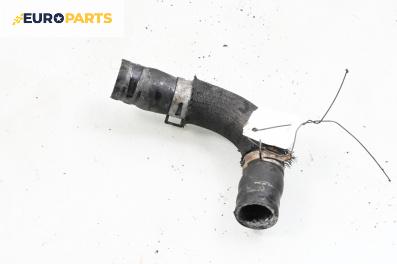 Воден маркуч за Mazda 6 Station Wagon I (08.2002 - 12.2007) 2.0 DI, 136 к.с.