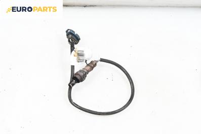 Ламбда сонда  за Chevrolet Orlando Van (J309) (01.2010 - ...) 1.8, 141 к.с.