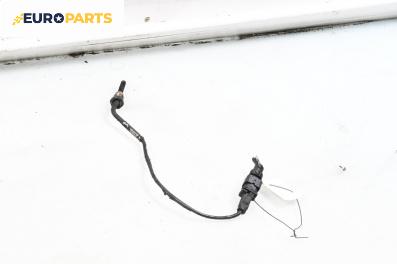 Ламбда сонда  за Fiat Sedici mini SUV (06.2006 - 10.2014) 1.9 D Multijet 4x4, 120 к.с.