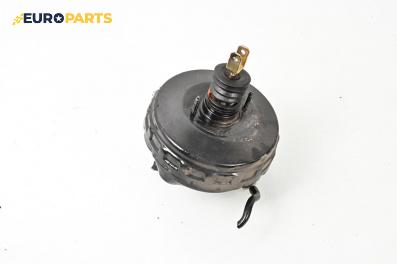 Серво усилвател за Mercedes-Benz CLK-Class Coupe (C209) (06.2002 - 05.2009), № A0054304830