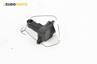 Дебитомер за Mazda 6 Sedan I (06.2002 - 12.2008) 2.0, 141 к.с.