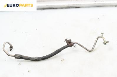 Климатичен маркуч за Mazda 6 Sedan I (06.2002 - 12.2008)