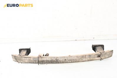 Основа броня за Mercedes-Benz CLK-Class Coupe (C209) (06.2002 - 05.2009), купе, позиция: предна