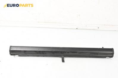 Мрежа багажник за Volkswagen Passat III Variant B5 (05.1997 - 12.2001), комби