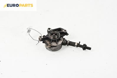 Вакуум помпа за Audi A3 Hatchback I (09.1996 - 05.2003) 1.9 TDI, 90 к.с.