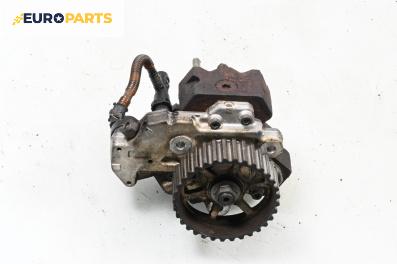 ГНП-горивонагнетателна помпа за Renault Laguna II Hatchback (03.2001 - 12.2007) 1.9 dCi, 107 к.с.