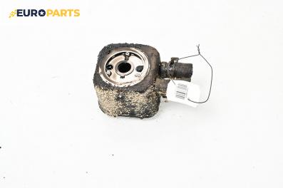 Маслоохладител за Volkswagen Passat III Sedan B5 (08.1996 - 12.2001) 1.9 TDI, 115 к.с.