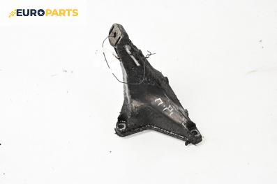 Лапа двигател за Volkswagen Passat III Sedan B5 (08.1996 - 12.2001) 1.9 TDI, 115 к.с.