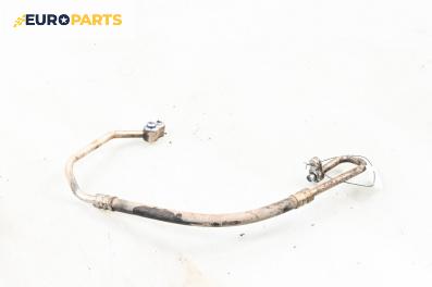 Климатичен маркуч за Kia Carens I Minivan (06.1999 - 10.2002)