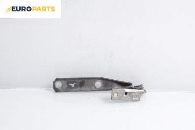 Панта преден капак за Volkswagen Passat III Sedan B5 (08.1996 - 12.2001), 4+1 вр., седан, позиция: дясна