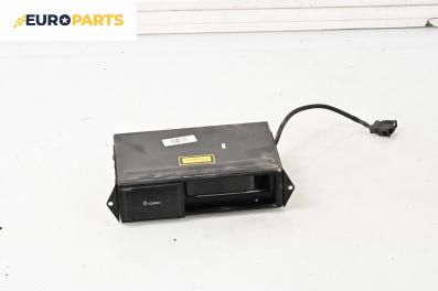 CD чейнджър за Volkswagen Passat III Variant B5 (05.1997 - 12.2001), № 3B0035111