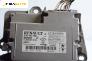 Модул за AIRBAG за Renault Clio III Hatchback (01.2005 - 12.2012), № 0445110047