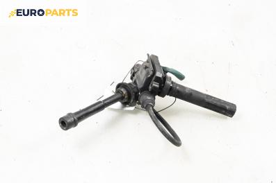 Запалителна бобина за Subaru Justy III Hatchback (09.2003 - 09.2007) 1.3 AWD, 94 к.с.