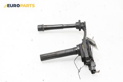 Запалителна бобина за Subaru Justy III Hatchback (09.2003 - 09.2007) 1.3 AWD, 94 к.с.