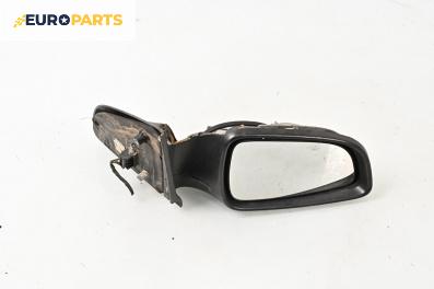 Огледало за Opel Astra H GTC (03.2005 - 10.2010), 2+1 вр., хечбек, позиция: дясна