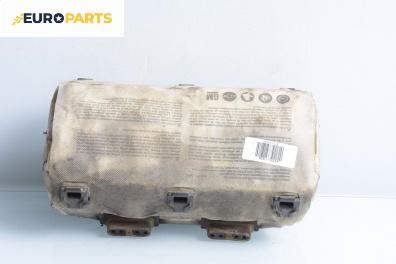 Airbag за Opel Astra H GTC (03.2005 - 10.2010), 2+1 вр., хечбек, позиция: предна